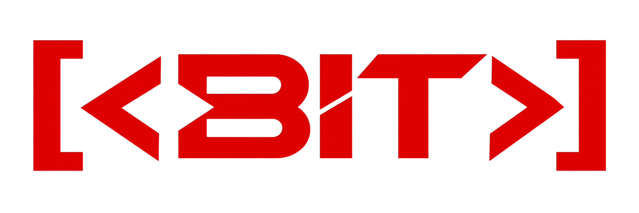 BIT